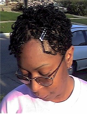 braidlocs